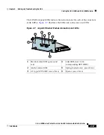 Preview for 71 page of Cisco CSS11501 - 100Mbps Ethernet Load Balancing Device Hardware Installation Manual