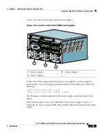 Preview for 99 page of Cisco CSS11501 - 100Mbps Ethernet Load Balancing Device Hardware Installation Manual