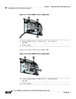 Preview for 100 page of Cisco CSS11501 - 100Mbps Ethernet Load Balancing Device Hardware Installation Manual