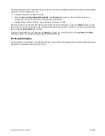 Предварительный просмотр 3 страницы Cisco CSS8-IDM-MEM-HD Quick Start Manual