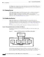 Предварительный просмотр 4 страницы Cisco CTM GateWay Overview Manual