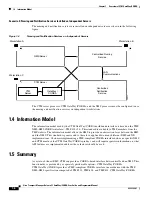 Предварительный просмотр 6 страницы Cisco CTM GateWay Overview Manual