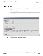 Preview for 61 page of Cisco CTS 1000 - TelePresence System 1000 Video Conferencing Administration Manual