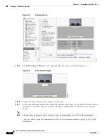 Preview for 80 page of Cisco CTS 1000 - TelePresence System 1000 Video Conferencing Administration Manual