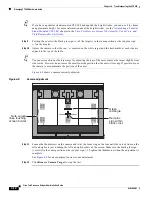 Preview for 84 page of Cisco CTS 1000 - TelePresence System 1000 Video Conferencing Administration Manual