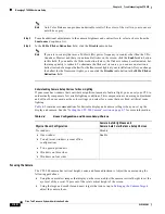 Preview for 88 page of Cisco CTS 1000 - TelePresence System 1000 Video Conferencing Administration Manual