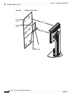 Preview for 90 page of Cisco CTS 1000 - TelePresence System 1000 Video Conferencing Administration Manual