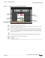 Preview for 91 page of Cisco CTS 1000 - TelePresence System 1000 Video Conferencing Administration Manual