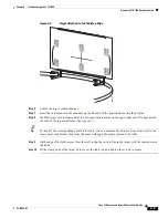 Preview for 139 page of Cisco CTS 1000 - TelePresence System 1000 Video Conferencing Administration Manual