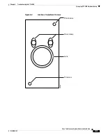 Preview for 141 page of Cisco CTS 1000 - TelePresence System 1000 Video Conferencing Administration Manual