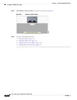 Preview for 142 page of Cisco CTS 1000 - TelePresence System 1000 Video Conferencing Administration Manual