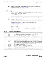 Preview for 163 page of Cisco CTS 1000 - TelePresence System 1000 Video Conferencing Administration Manual