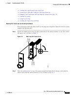 Preview for 177 page of Cisco CTS 1000 - TelePresence System 1000 Video Conferencing Administration Manual