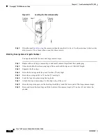 Preview for 178 page of Cisco CTS 1000 - TelePresence System 1000 Video Conferencing Administration Manual