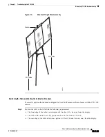 Preview for 179 page of Cisco CTS 1000 - TelePresence System 1000 Video Conferencing Administration Manual