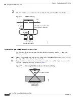 Preview for 180 page of Cisco CTS 1000 - TelePresence System 1000 Video Conferencing Administration Manual