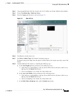 Preview for 181 page of Cisco CTS 1000 - TelePresence System 1000 Video Conferencing Administration Manual