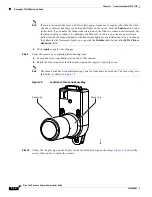 Preview for 182 page of Cisco CTS 1000 - TelePresence System 1000 Video Conferencing Administration Manual