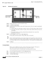 Preview for 184 page of Cisco CTS 1000 - TelePresence System 1000 Video Conferencing Administration Manual