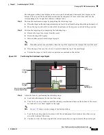 Preview for 185 page of Cisco CTS 1000 - TelePresence System 1000 Video Conferencing Administration Manual