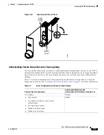 Preview for 187 page of Cisco CTS 1000 - TelePresence System 1000 Video Conferencing Administration Manual