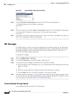 Preview for 204 page of Cisco CTS 1000 - TelePresence System 1000 Video Conferencing Administration Manual