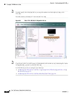 Preview for 216 page of Cisco CTS 1000 - TelePresence System 1000 Video Conferencing Administration Manual