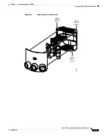 Preview for 221 page of Cisco CTS 1000 - TelePresence System 1000 Video Conferencing Administration Manual