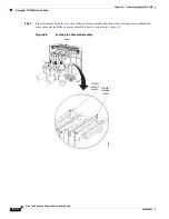 Preview for 222 page of Cisco CTS 1000 - TelePresence System 1000 Video Conferencing Administration Manual