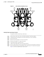 Preview for 223 page of Cisco CTS 1000 - TelePresence System 1000 Video Conferencing Administration Manual