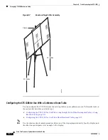 Preview for 224 page of Cisco CTS 1000 - TelePresence System 1000 Video Conferencing Administration Manual