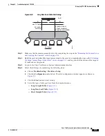 Preview for 227 page of Cisco CTS 1000 - TelePresence System 1000 Video Conferencing Administration Manual