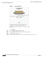 Preview for 230 page of Cisco CTS 1000 - TelePresence System 1000 Video Conferencing Administration Manual