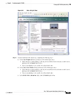 Preview for 231 page of Cisco CTS 1000 - TelePresence System 1000 Video Conferencing Administration Manual