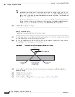 Preview for 232 page of Cisco CTS 1000 - TelePresence System 1000 Video Conferencing Administration Manual