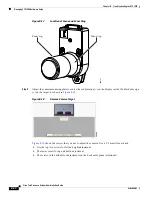 Preview for 234 page of Cisco CTS 1000 - TelePresence System 1000 Video Conferencing Administration Manual