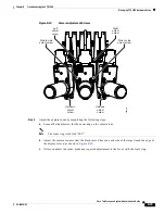 Preview for 235 page of Cisco CTS 1000 - TelePresence System 1000 Video Conferencing Administration Manual