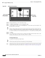 Preview for 236 page of Cisco CTS 1000 - TelePresence System 1000 Video Conferencing Administration Manual