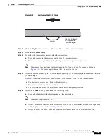 Preview for 237 page of Cisco CTS 1000 - TelePresence System 1000 Video Conferencing Administration Manual