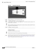 Preview for 238 page of Cisco CTS 1000 - TelePresence System 1000 Video Conferencing Administration Manual