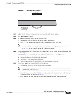 Preview for 239 page of Cisco CTS 1000 - TelePresence System 1000 Video Conferencing Administration Manual