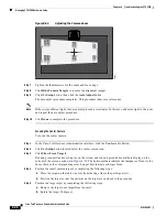 Preview for 240 page of Cisco CTS 1000 - TelePresence System 1000 Video Conferencing Administration Manual