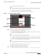 Preview for 241 page of Cisco CTS 1000 - TelePresence System 1000 Video Conferencing Administration Manual