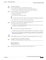 Preview for 243 page of Cisco CTS 1000 - TelePresence System 1000 Video Conferencing Administration Manual