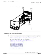 Preview for 245 page of Cisco CTS 1000 - TelePresence System 1000 Video Conferencing Administration Manual