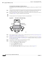 Preview for 246 page of Cisco CTS 1000 - TelePresence System 1000 Video Conferencing Administration Manual