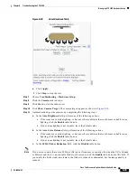 Preview for 247 page of Cisco CTS 1000 - TelePresence System 1000 Video Conferencing Administration Manual