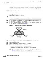 Preview for 248 page of Cisco CTS 1000 - TelePresence System 1000 Video Conferencing Administration Manual