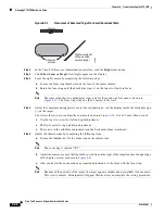 Preview for 250 page of Cisco CTS 1000 - TelePresence System 1000 Video Conferencing Administration Manual