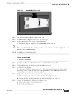 Preview for 253 page of Cisco CTS 1000 - TelePresence System 1000 Video Conferencing Administration Manual